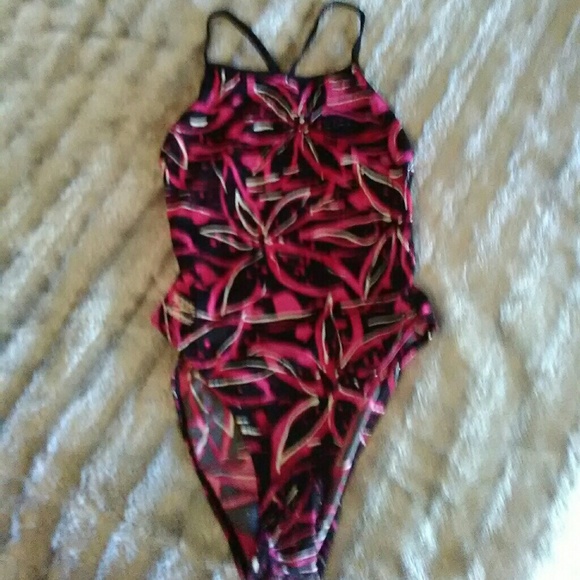 SPEEDO Other - SPEEDO ENDURANCE SWIMSUIT
